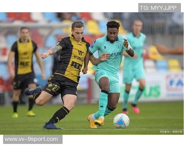 威廉二世在足球历史中的辉煌成就与影响力分析