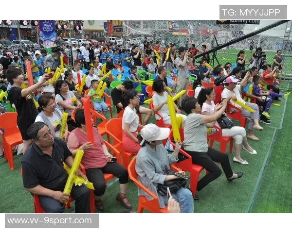 小霸王世界杯足球盛宴开启球迷热情高涨共庆足球盛事