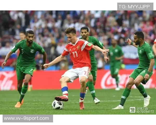 帕科斯足球:探索这支球队的历史与未来发展之路 帕科斯足球:探索这支球队的历史与未来发展之路