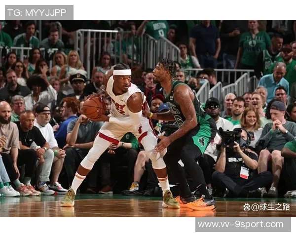 战神篮球:在激情与荣耀中书写传奇的篮球之路 战神篮球:在激情与荣耀中书写传奇的篮球之路