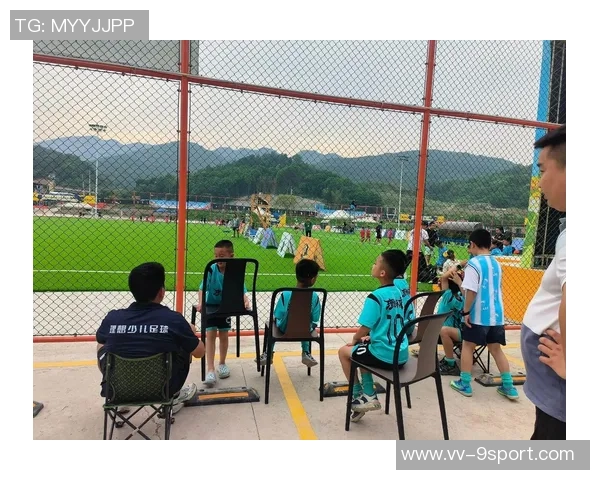 探索银河足球队的精彩瞬间与图包分享尽享足球魅力与团队精神