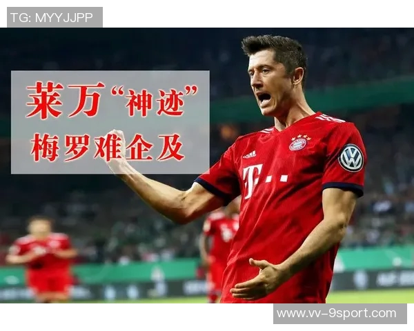 足球纪录片全景回顾从经典赛事到传奇球员的精彩瞬间与背后故事