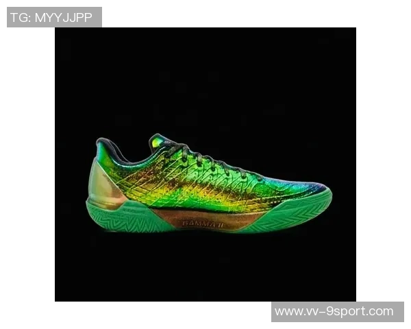 选择适合你的鞋面硬度的足球鞋提升场上表现的秘诀