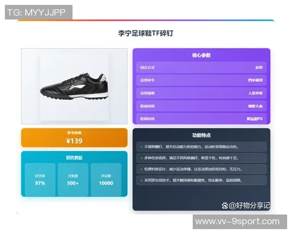 足球鞋级别分类详解从入门到专业让你选择更合适的鞋款