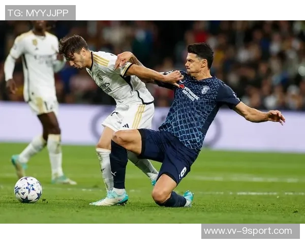 足球赛前情报全面分析助你精准预测比赛结果与球队表现